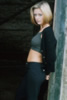 gal/Vos voisines sont des bombes !/_thb_bombe_114.jpg